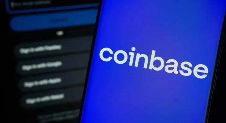Coinbase ra mắt cổ phiếu token hóa 1:1, cho nhận cổ tức