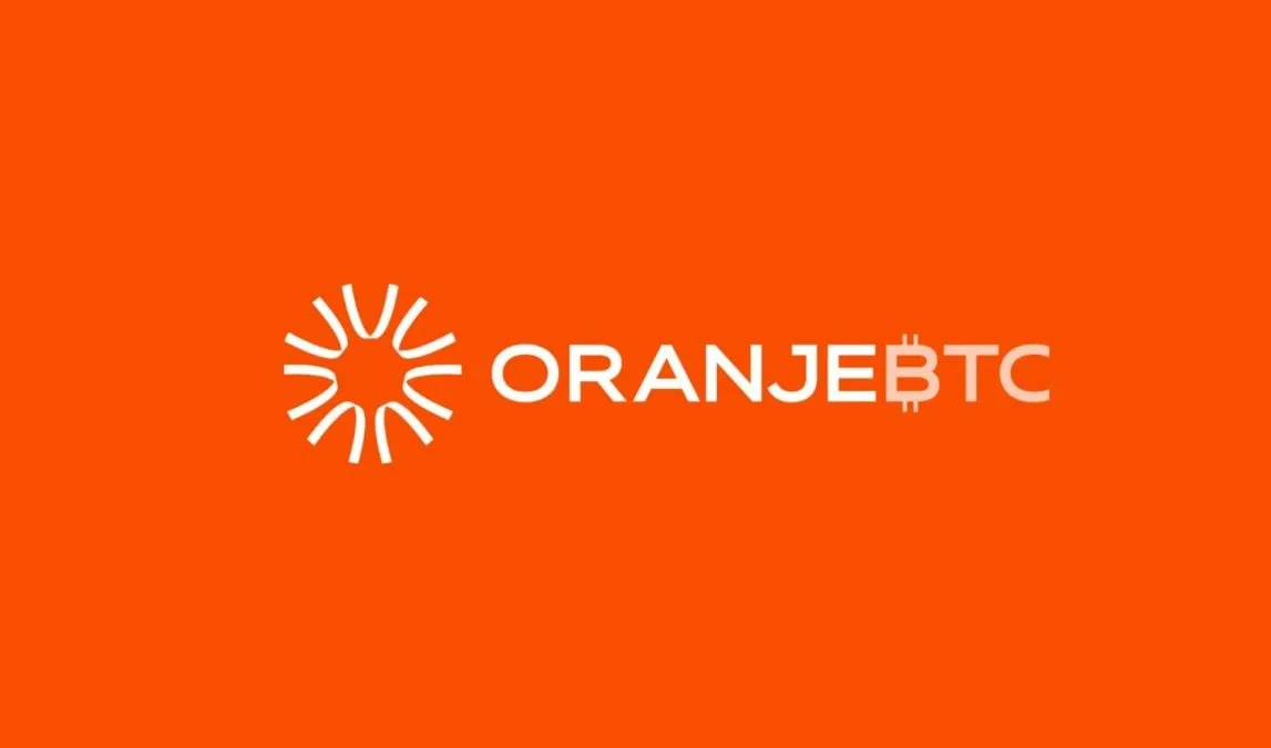 OranjeBTC lança DIGY11, primeiro ETF de ações preferenciais do ecossistema Bitcoin com distribuições mensais