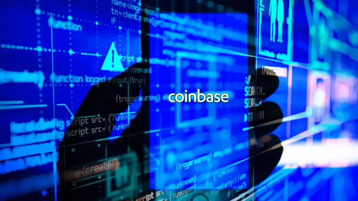 Coinbase ve Moov’dan Stabilcoin Hamlesi