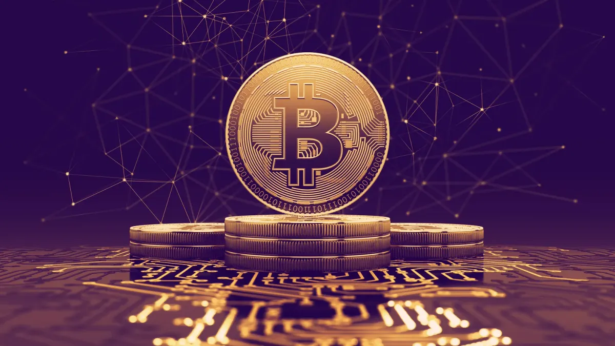 صعود سعر البيتكوين يرفع هيمنته إلى 58% مع اختبار 81 ألف دولار