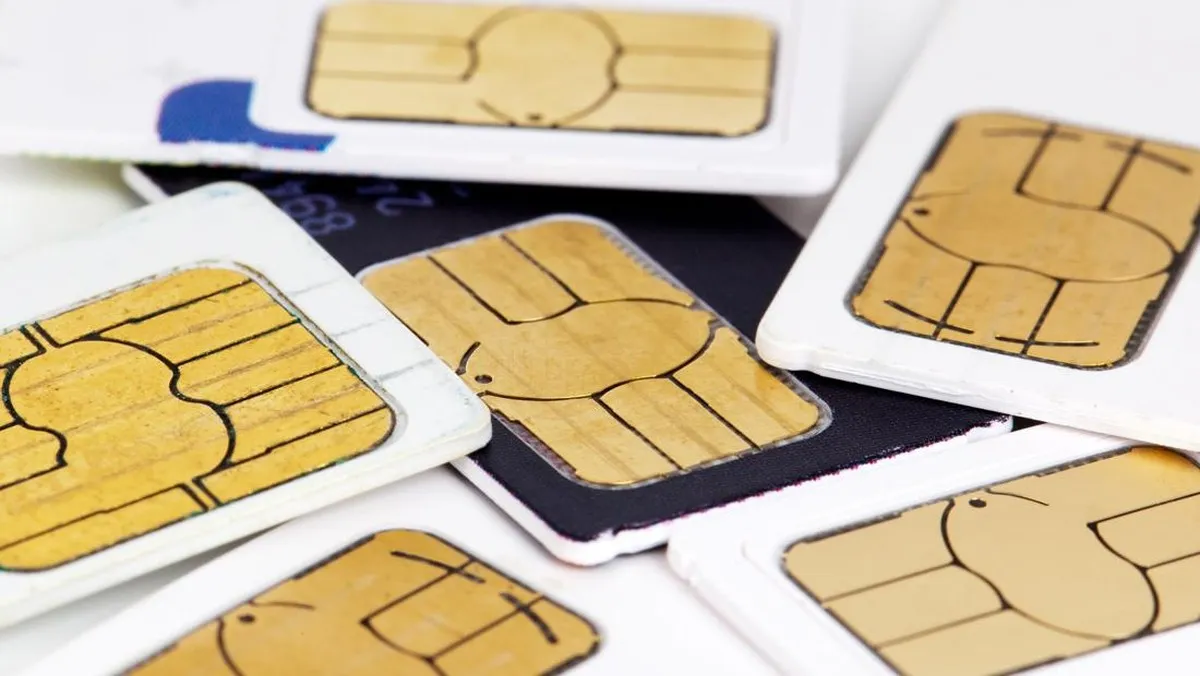 Pinjaman daring tawarkan pembiayaan bagi yang punya nomor HP aktif 10 tahun
