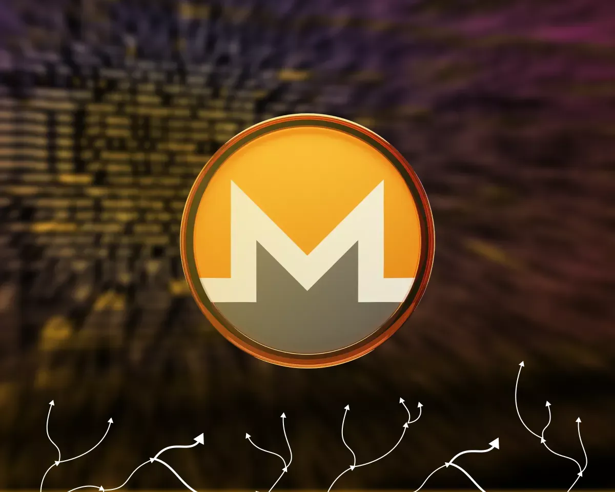 Обнаруживший уязвимость Zcash специалист проведет аудит Monero