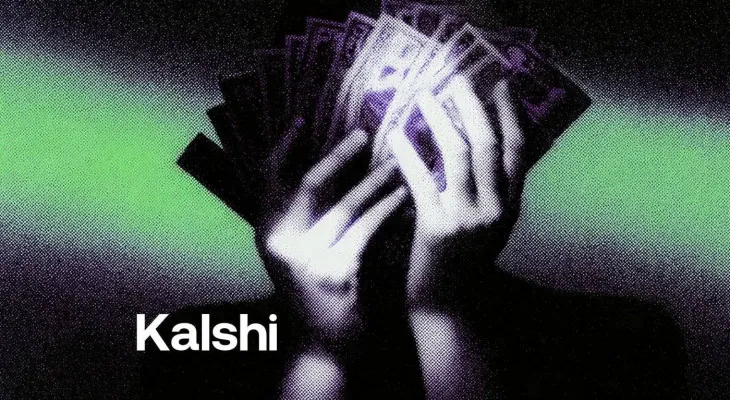Kalshi yêu cầu khai báo nơi làm việc để ngăn chặn giao dịch nội gián