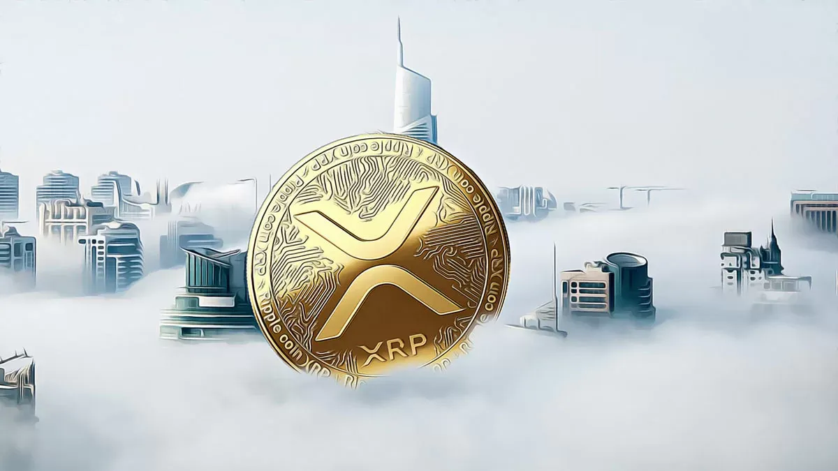 Ethereum’da Büyük Yatırımcı Hamlesi: Piyasa İçin Ne Anlama Geliyor?