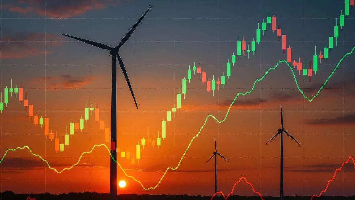 Mercado Descentralizado de Energia Elétrica pode ganhar uso de blockchain em Marco Legal regulatório