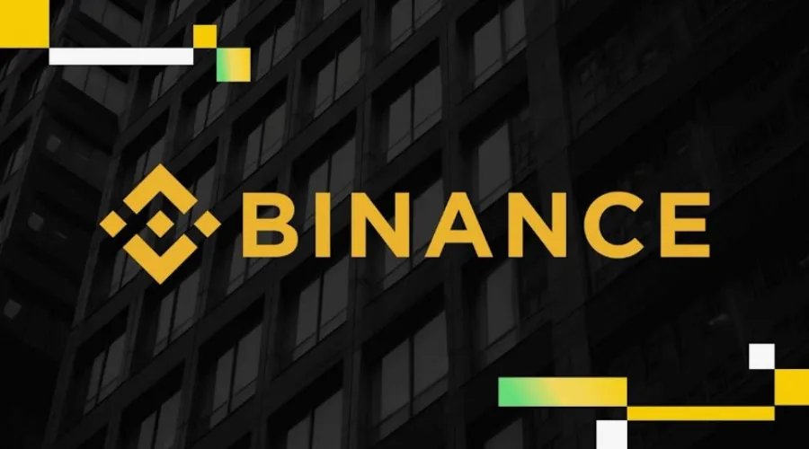 Binance могут грозить суды и многомиллиардные штрафы в США — Bloomberg