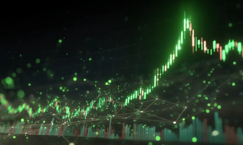 Binance Research: el mercado de activos tokenizados creció un 589% en apenas un año