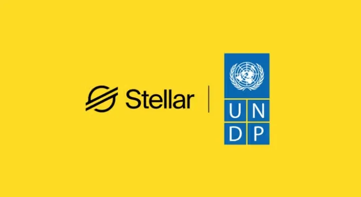 Liên Hợp Quốc gia hạn hợp tác với Stellar sau loạt thử nghiệm thành công