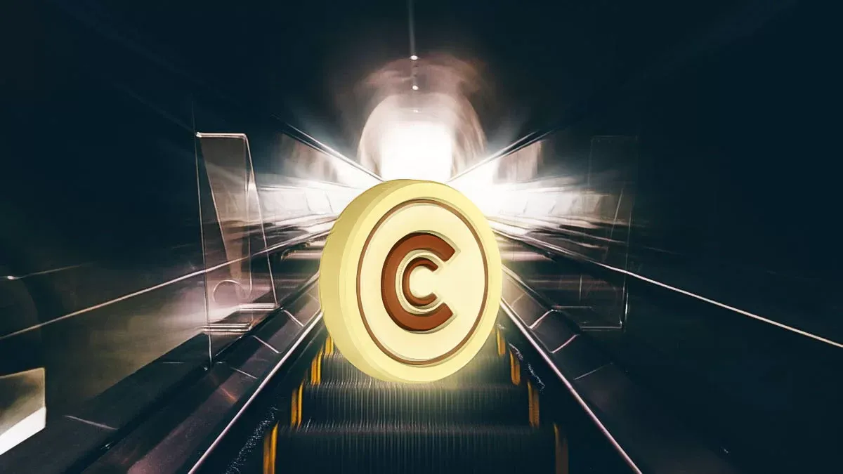 MoonPay Yapay Zeka Destekli Kripto Asistanını Telegram ile Bütünleştiriyor