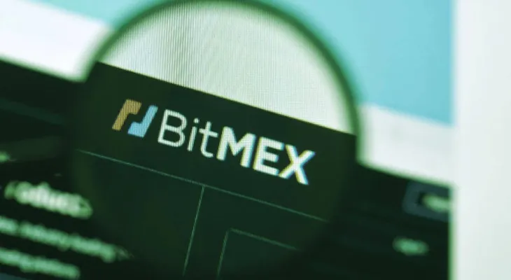 Sàn BitMEX thông báo đóng cửa sau hơn 11 năm hoạt động