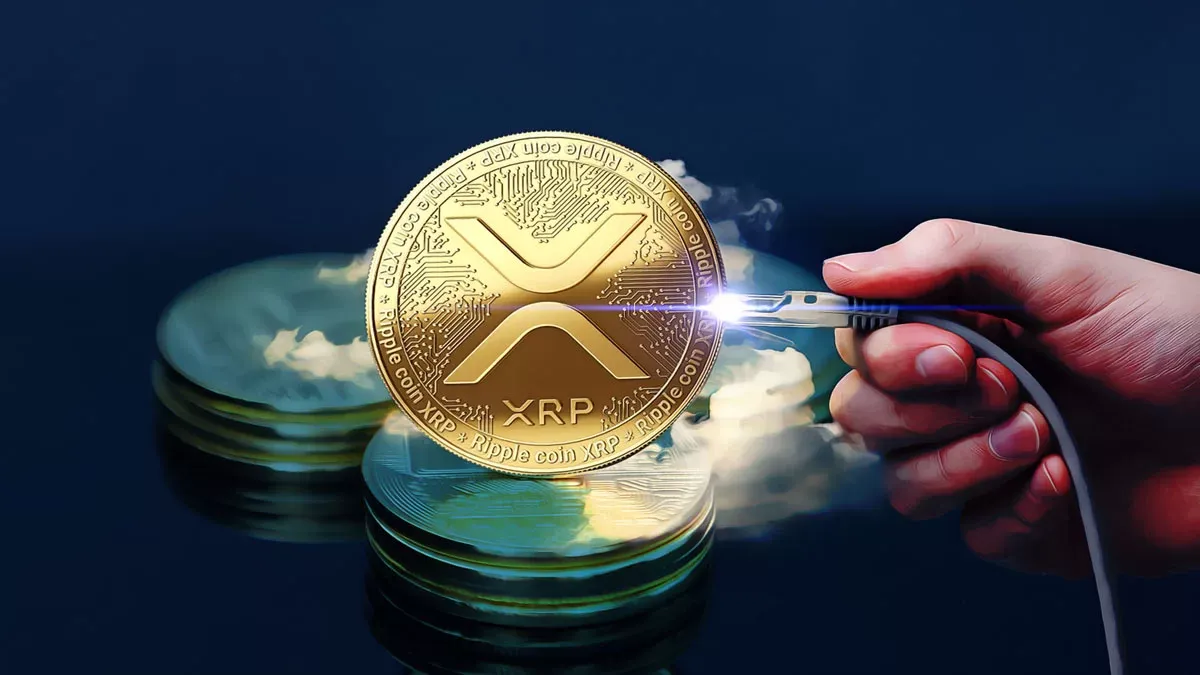 XRP ETF’leri Güç Kazanıyor: Beş Hafta Üst Üste Yatırım Akışı