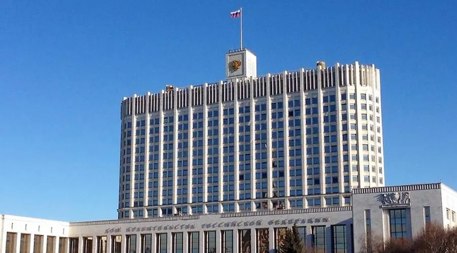 С россиян собираются брать налог за обмен криптовалют