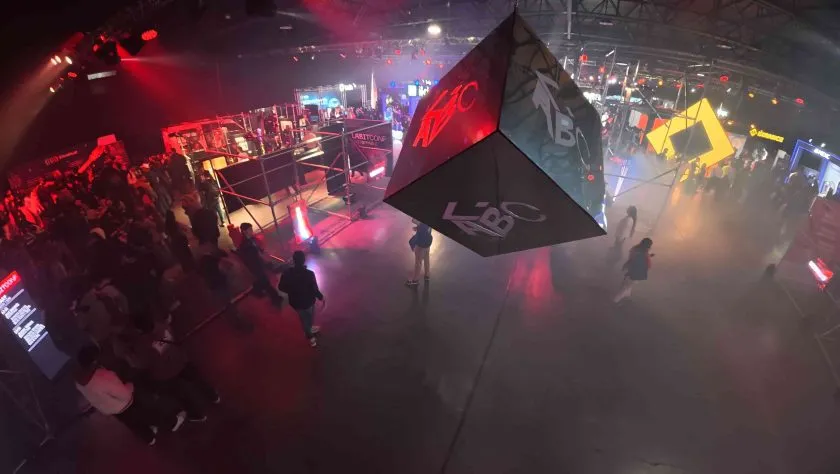 LABITCONF 2026 regresa a Buenos Aires con enfoque en HODL y IA