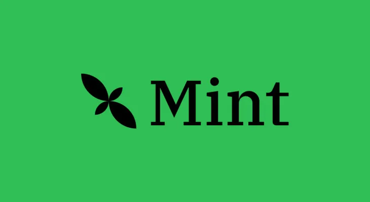 Mint Blockchain đóng cửa, làn sóng thanh lọc toàn ngành NFT