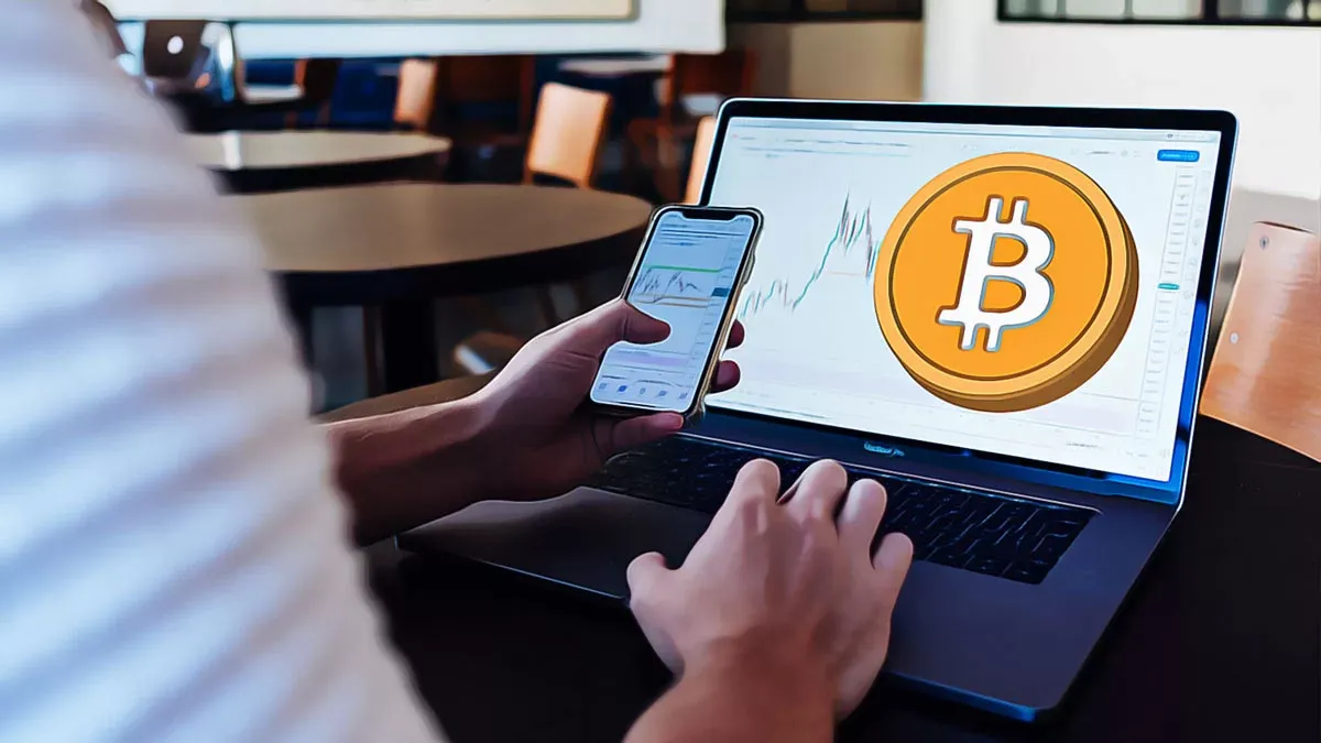 Bitcoin ve Altcoinlerde Son Durum: ETF ve Faiz Beklentileri