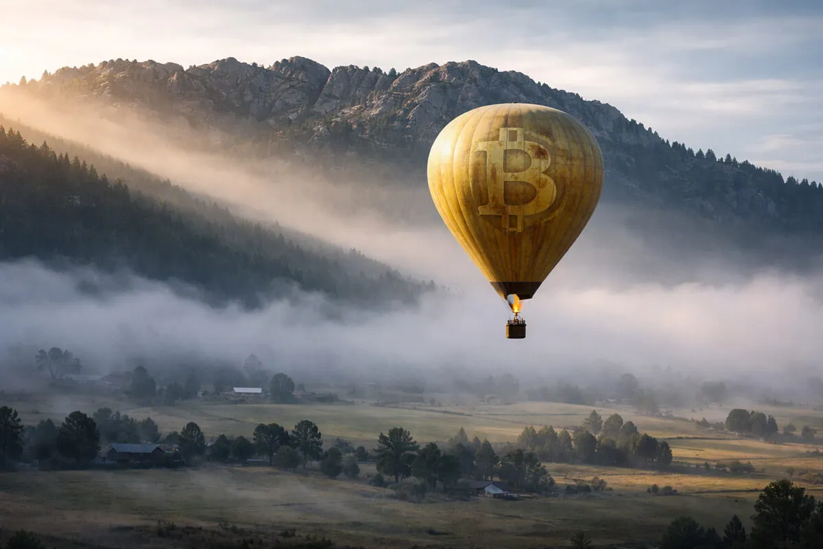 Bitcoin surges on $650 million short squeeze, passing $76,000 as US inflation numbers fuels risk asset rally