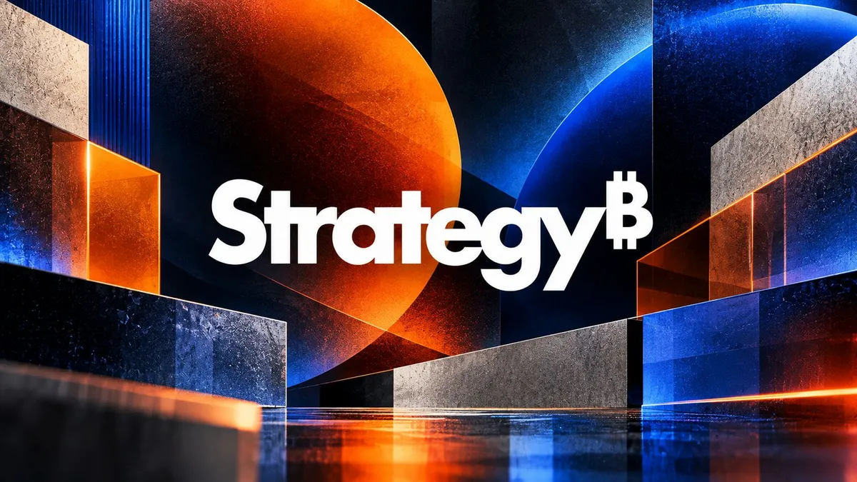Michael Saylor’s Strategy adds 267 bitcoin for $22 million, boosting holdings