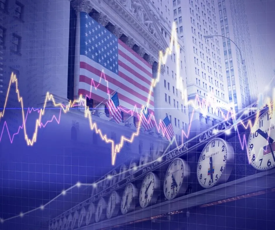 Kripto ve altının kaderi belli olabilir: ABD enflasyon verileri geliyor