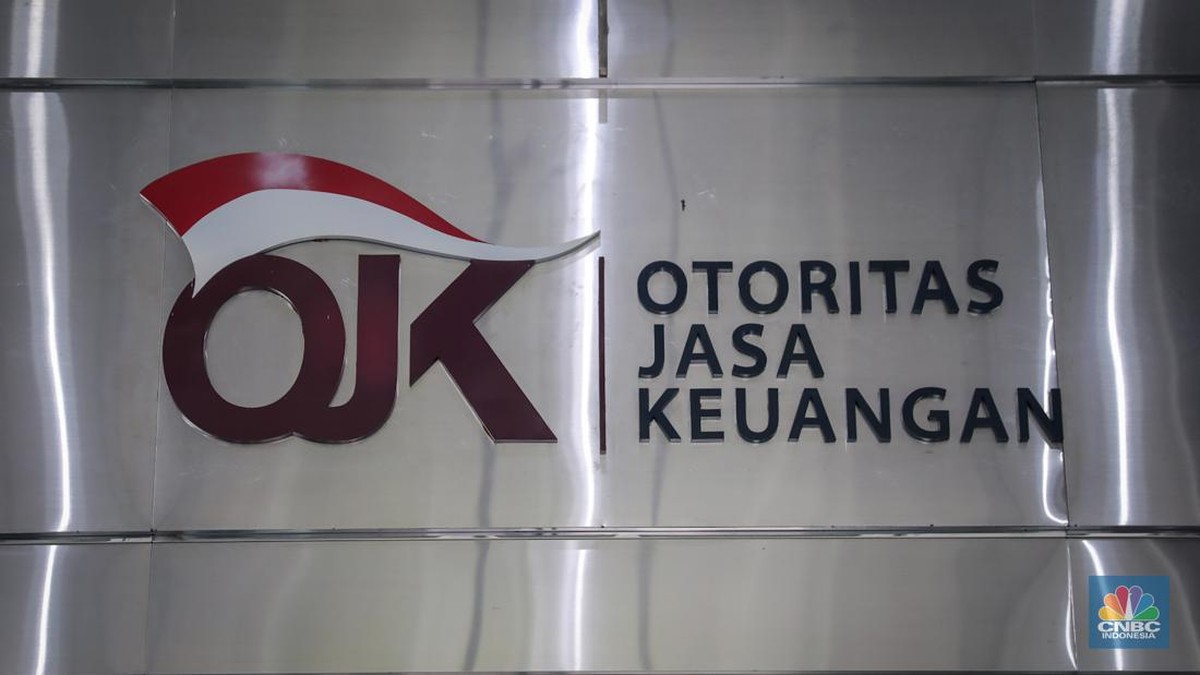 Cara Bersihkan Nama di SLIK OJK atau BI Checking agar Skor Kredit Aman