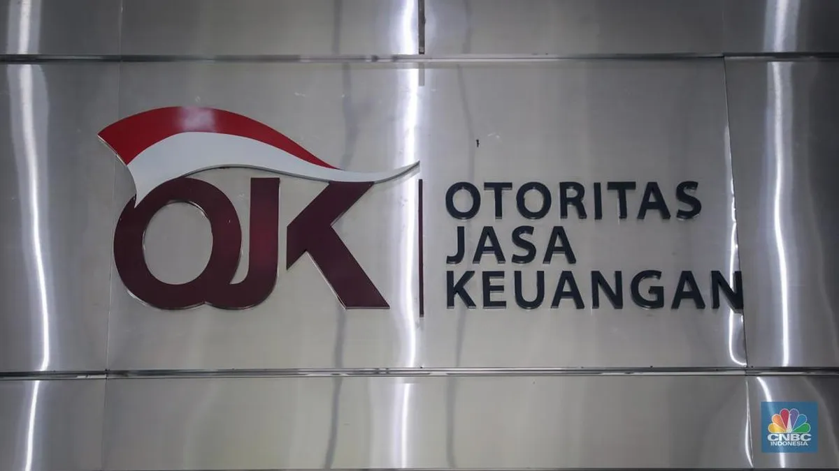 Viral Aksi Keterlaluan Debt Collector di Semarang, OJK Turun Tangan