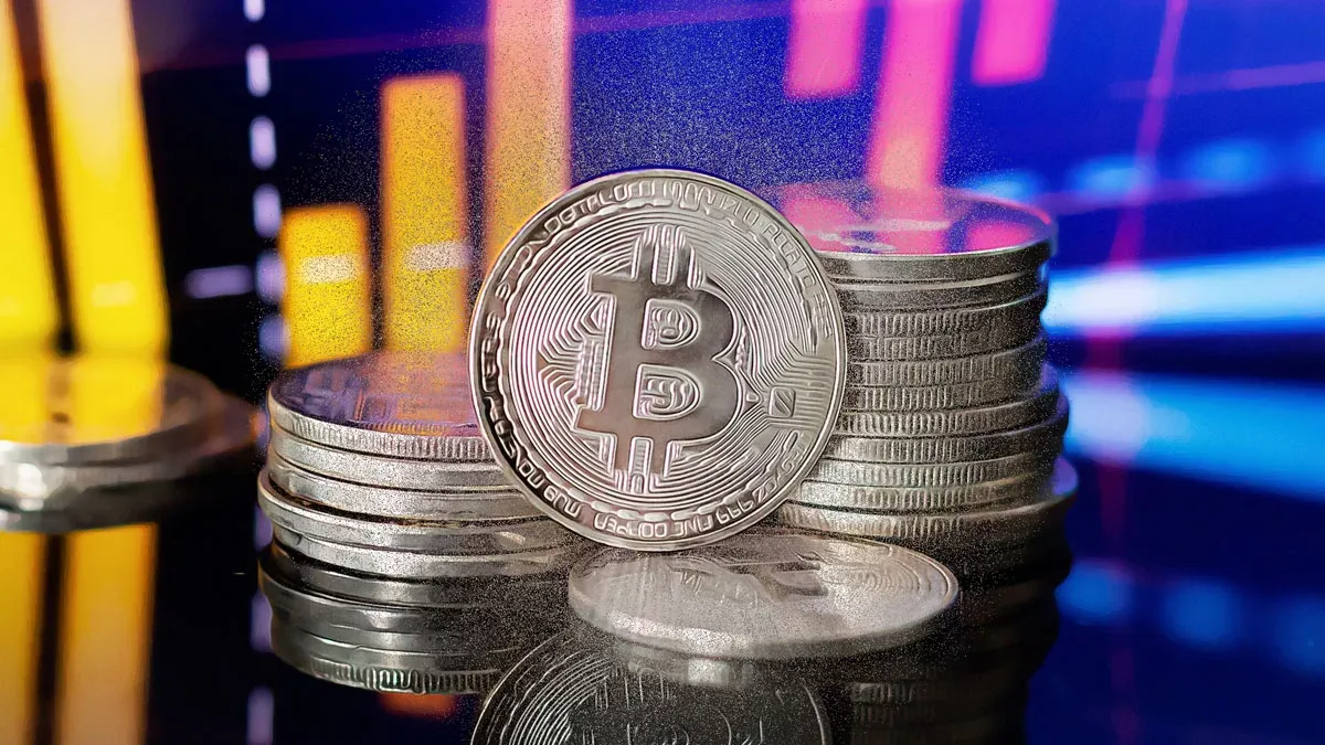 ABD ekonomik verileri kripto para piyasaları için kritik bir dönüm noktası oluşturuyor