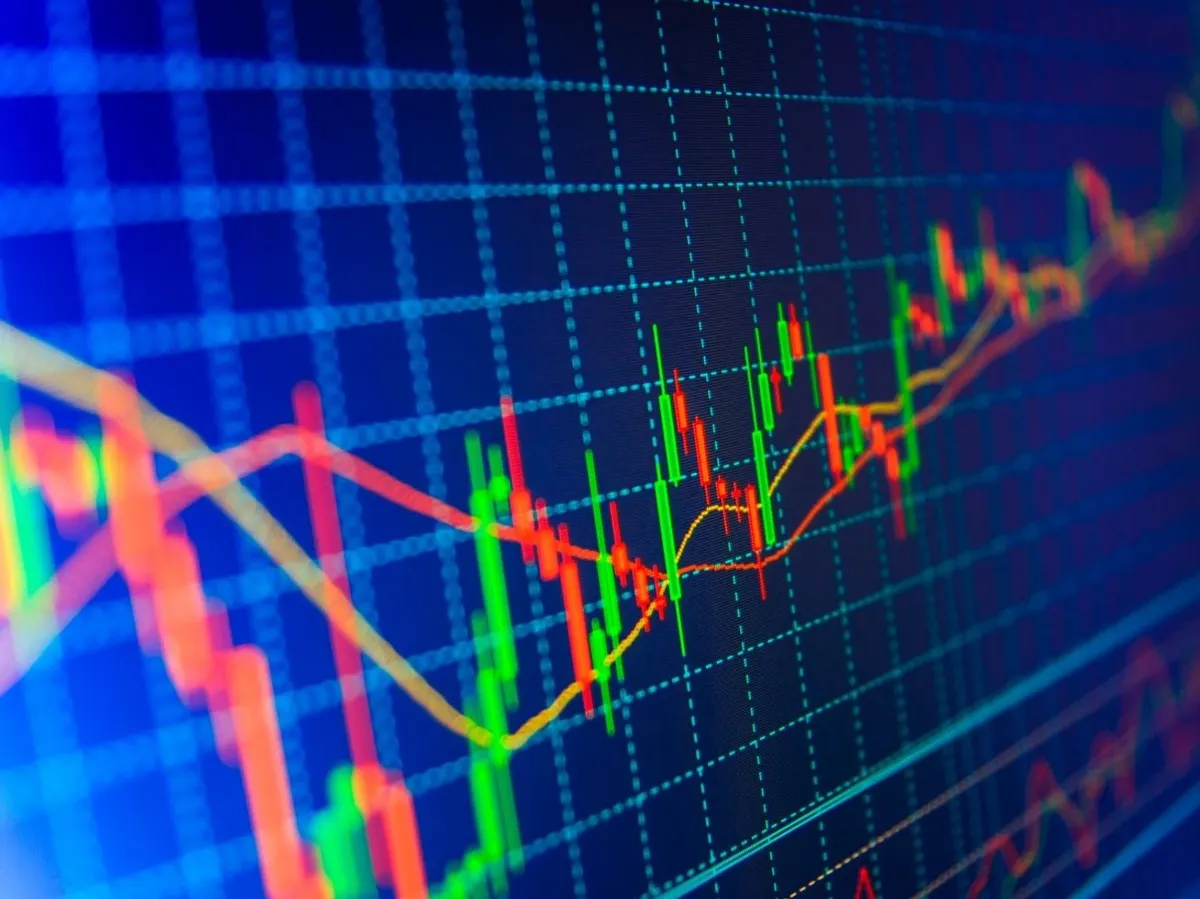 Bitcoin needs key support levels to surpass $87,000