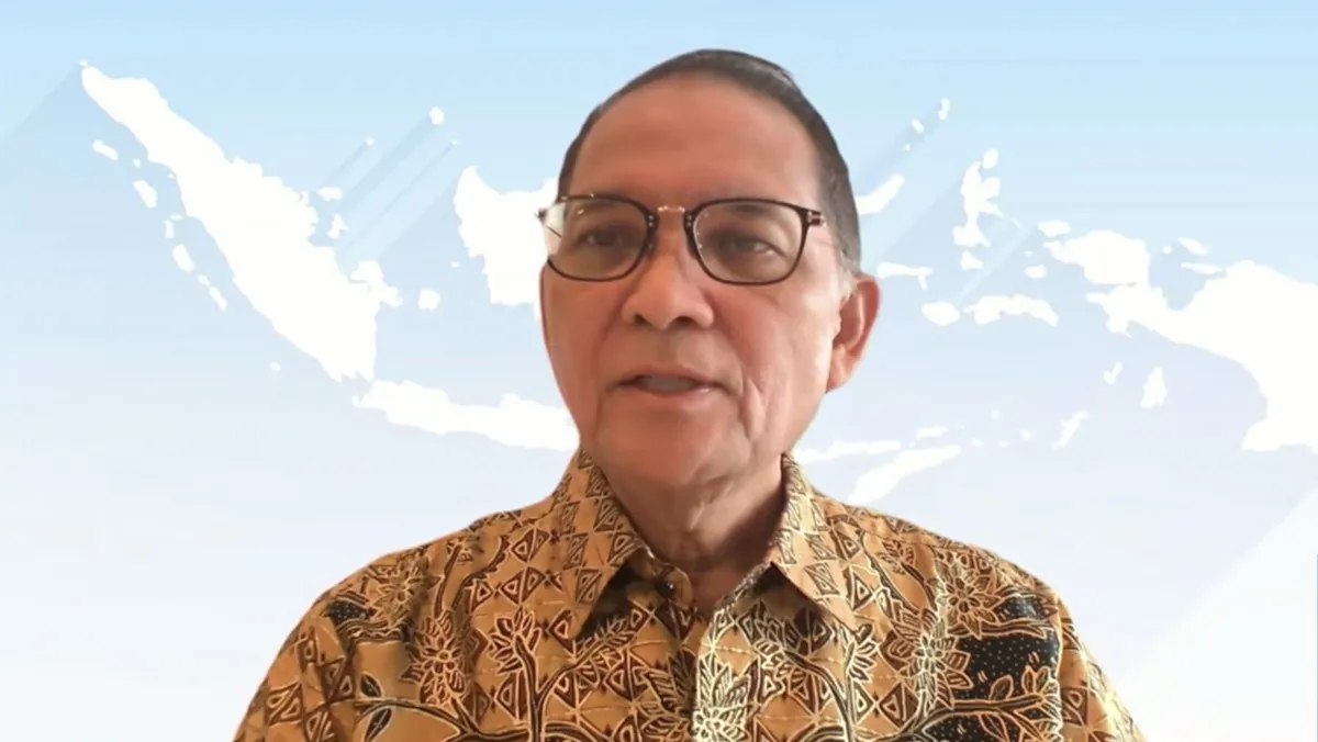 26 Asuransi Syariah Spin Off, 15 Perusahaan Bakal Merger