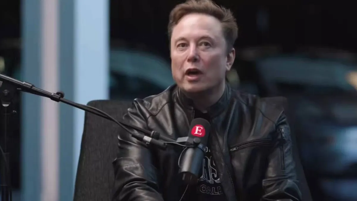 Criptomoeda dispara 70% após X de Elon Musk lançar nova funcionalidade de dinheiro digital