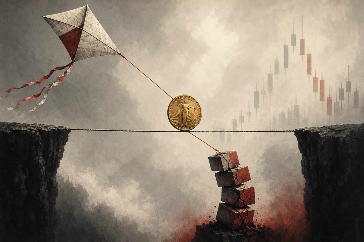 비트코인 8만달러 돌파…ETF 유입에도 ‘확신 없는 상승’ 주목