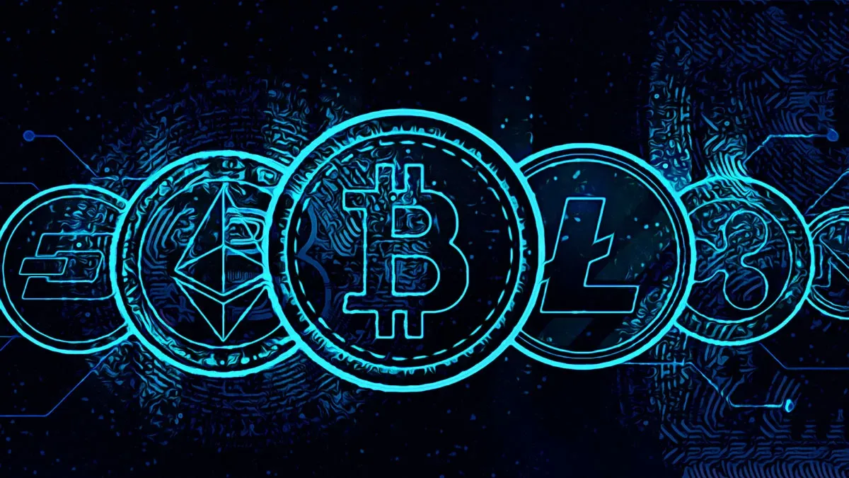 Edward Zimbardi, 165 milyon dolarlık kripto dolandırıcılığıyla suçlandı
