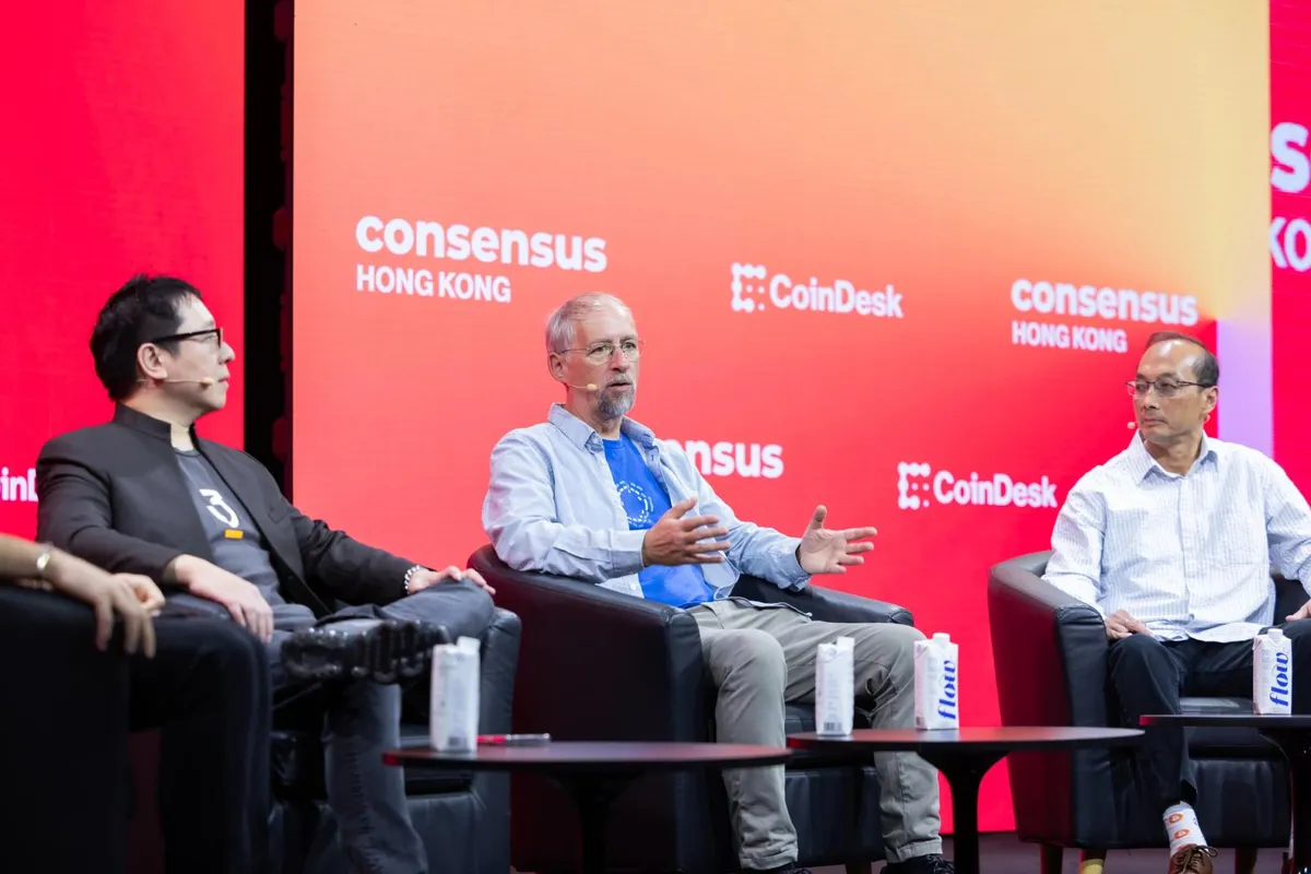 Capital B plans to acquire 376 BTC after $8.8 million investment from Adam Back