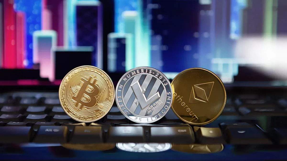 XLM fiyatı toparlanma sinyalleri verirken teknik göstergeler olumlu