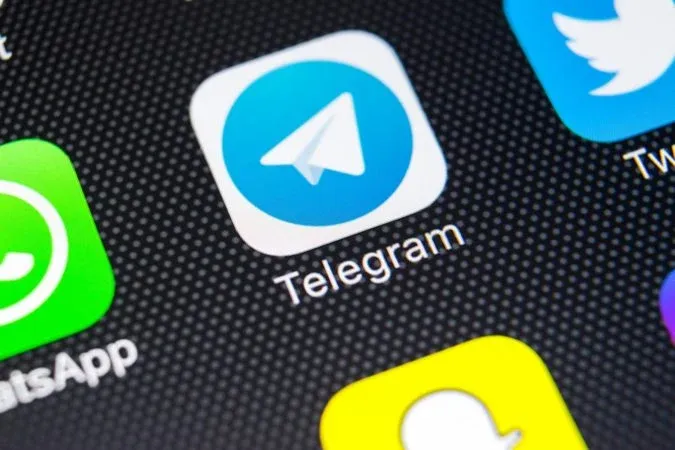 Telegram plans ‘largest rollout of a non-custodial crypto wallet in human history’