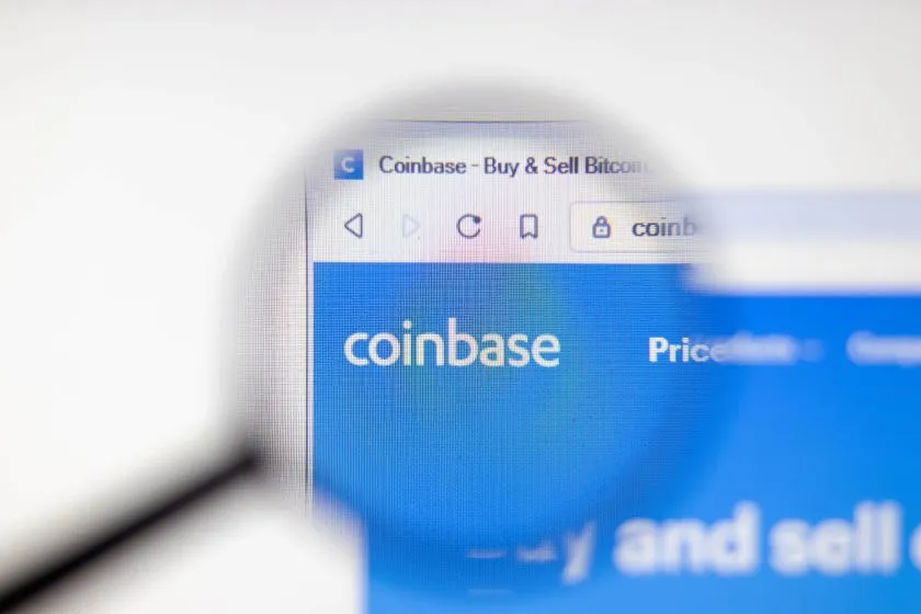 Coinbase Ventures lidera inversión cripto en primer semestre de 2026 pese al mercado bajista