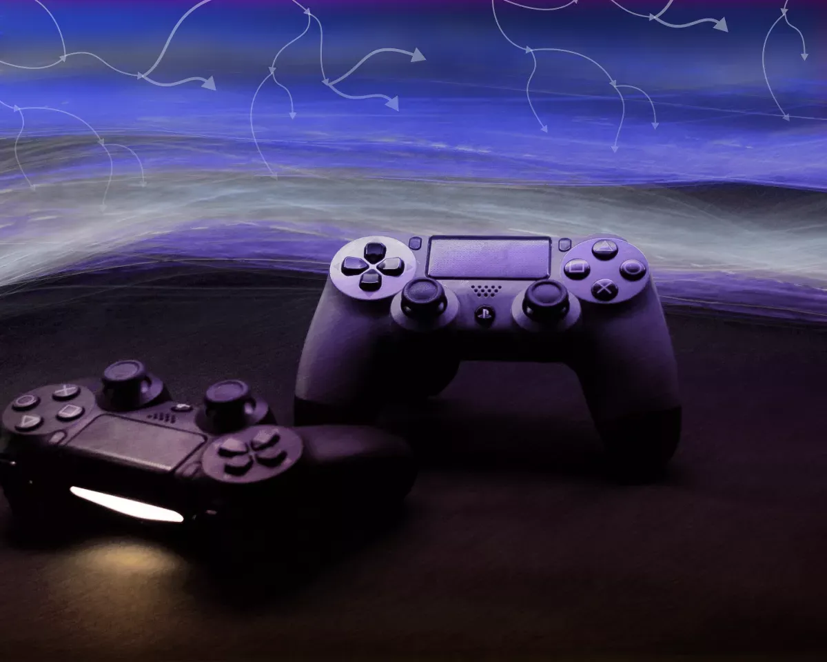 Пациент Neuralink научился играть в World of Warcraft силой мысли