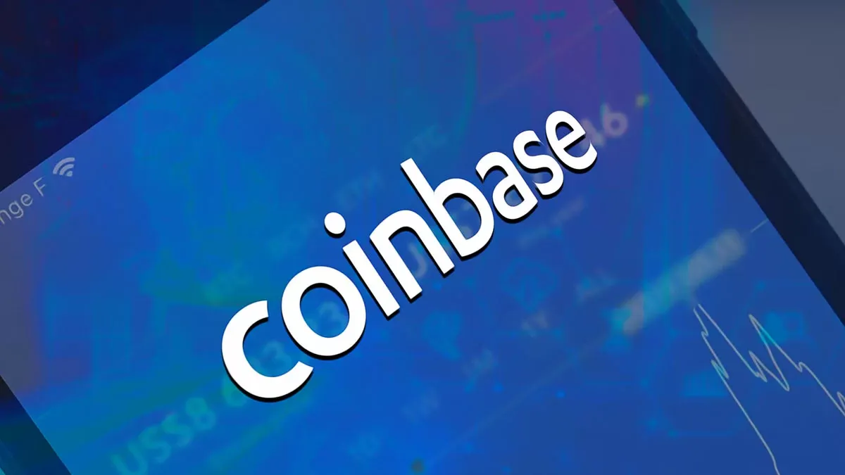 Coinbase’in İkinci Çeyrek Sonuçları: Beklentilerin Altında Kalındı