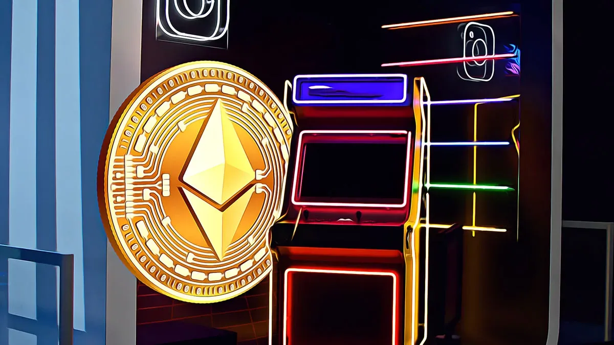 Glamsterdam güncellemesi öncesi Ethereum gaz ücretlerinde değişiklikler bekleniyor