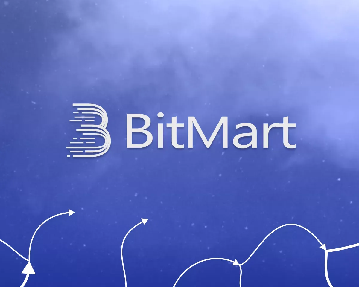 Основатель BitMart опроверг слухи о присвоении средств клиентов