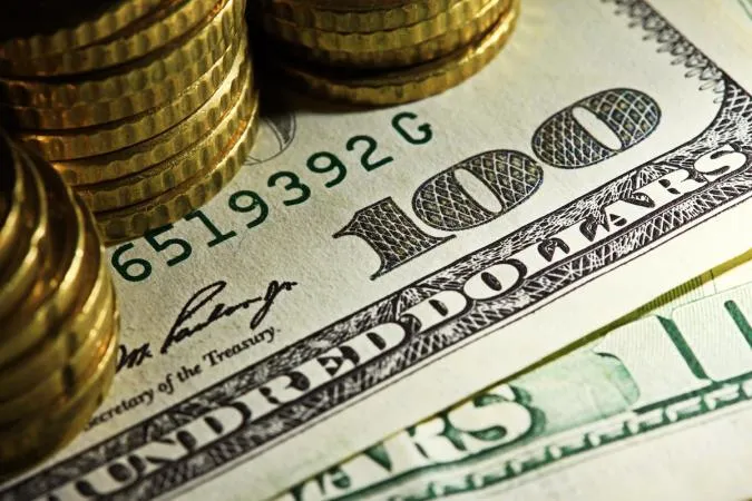 Ripple bank victory leaves XRP flat as bitcoin shows early signs of weakness
