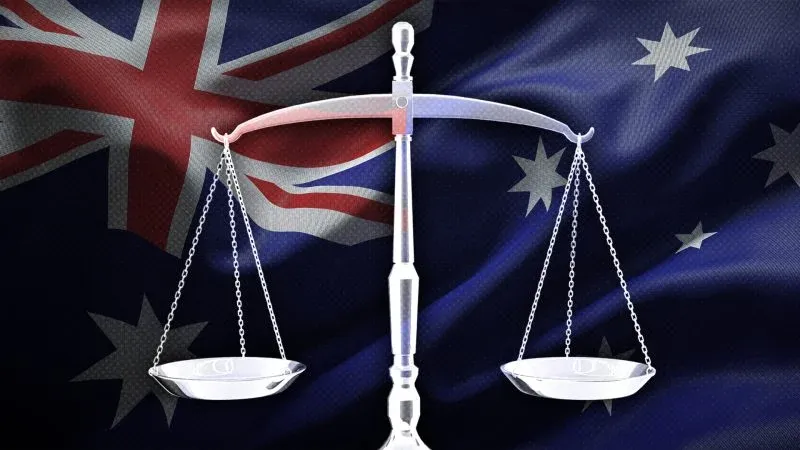 Australia’s High Court backs regulator in Block Earner crypto yield case