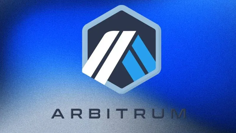 Arbitrum DAO starts vote to release 30,766 frozen ETH to DeFi United, following Kelp DAO attack