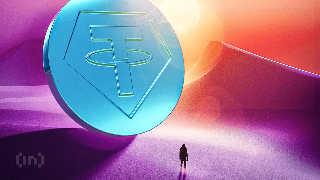 USDT catapulta a Venezuela en el ranking global de adopción cripto del Q1 de 2026: TRM Labs