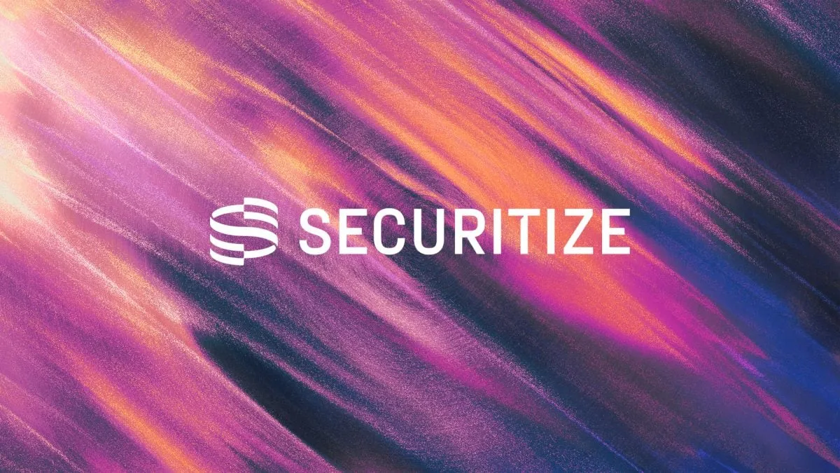 Securitize brings Neuberger’s $230 billion fixed-income platform onchain with new tokenized fund