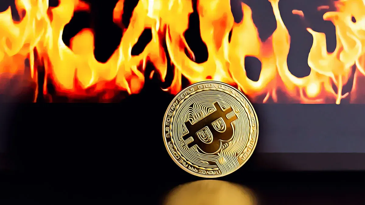 JPMorgan analistleri, Bitcoin'in altından daha iyi performans gösterebileceğini belirtiyor