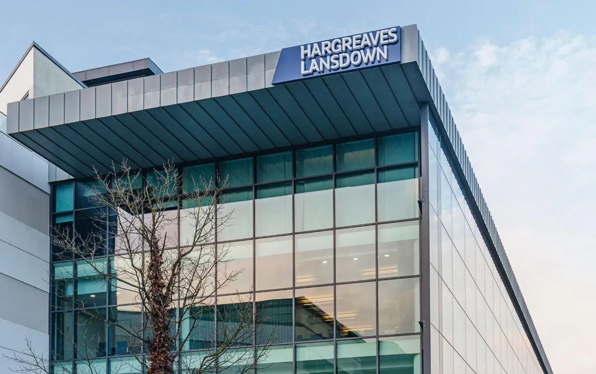 Hargreaves Lansdown opens crypto ETNs access after FCA retail ban lift