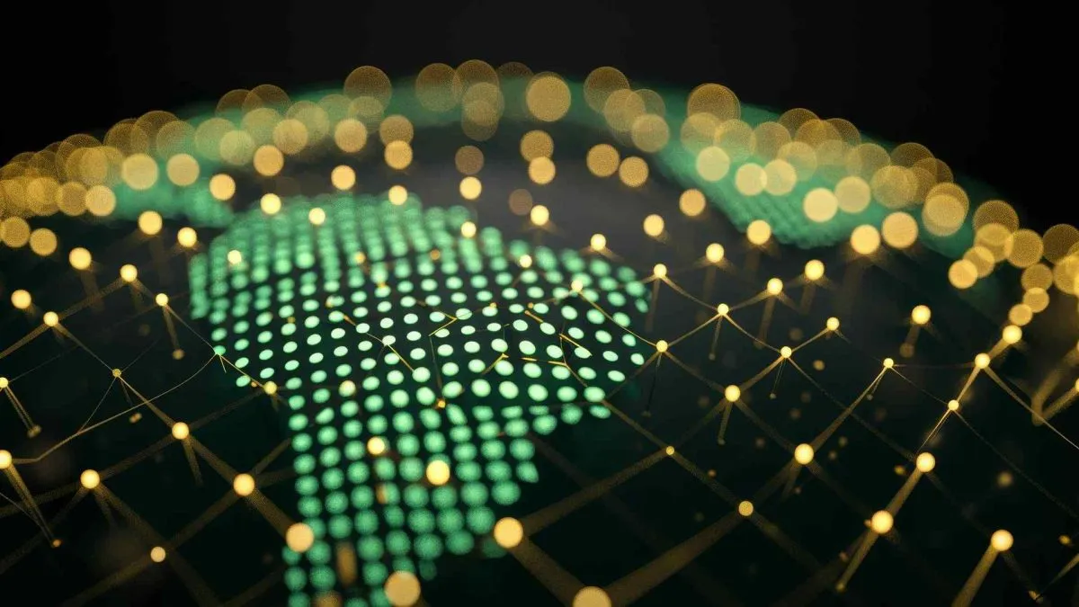 CVM estabelece regras para teste de tokenização no mercado financeiro brasileiro