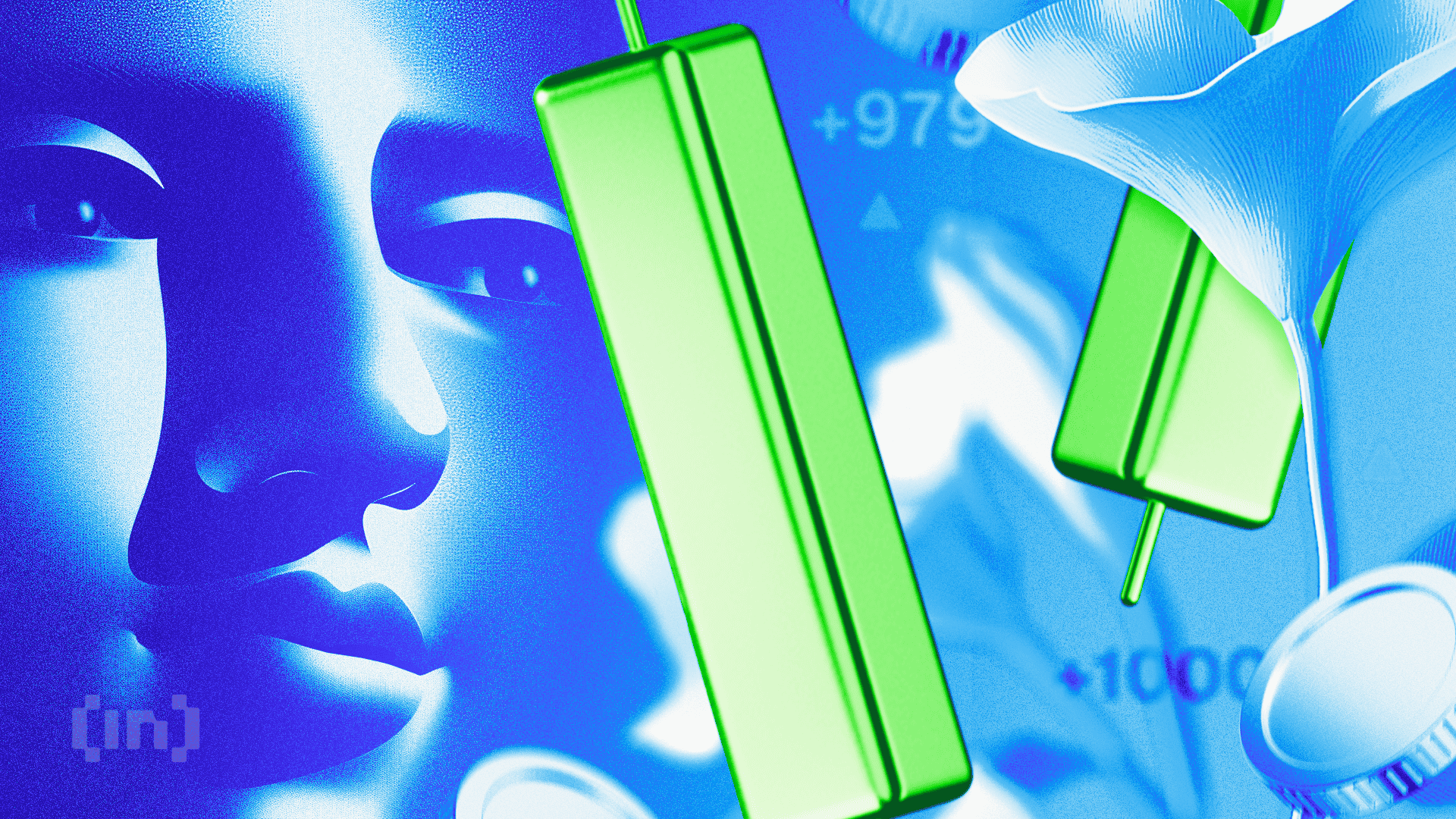 Mengapa Pasar Aset Kripto Naik Hari Ini?