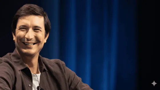 «Está comenzando un superciclo de tokenización»: CEO de Robinhood