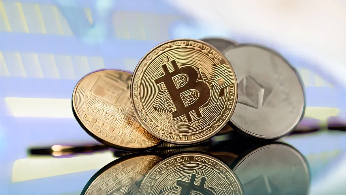 Bitcoin Piyasasında Ayrışan Görünüm: Kısa Vadede Baskı, Uzun Vadede Birikim