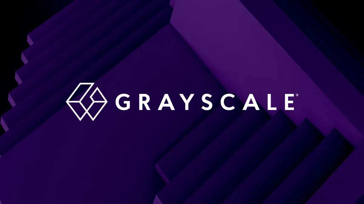 Grayscale plans to amend Zcash ETF as DCG discusses 200,000 ZEC contribution